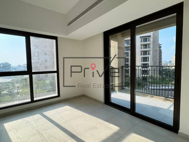 Brand New | Exclusive | Available January 15