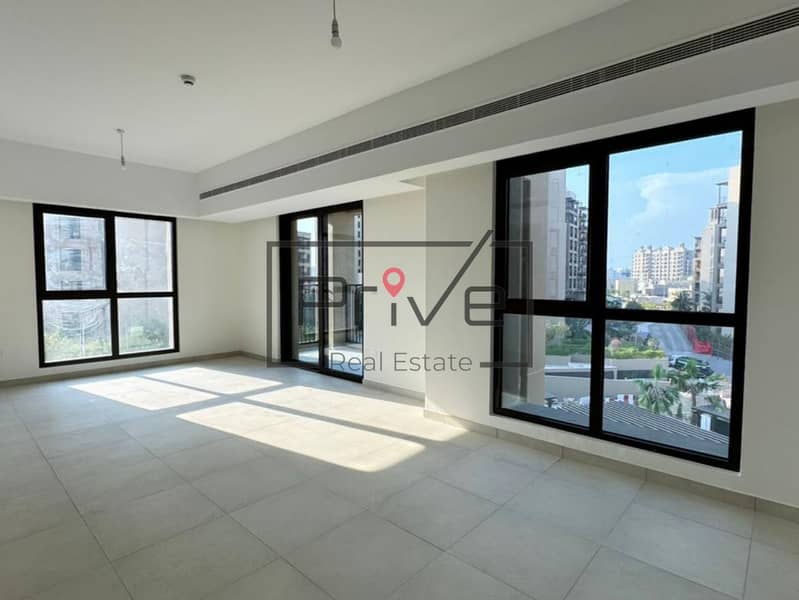 Brand New | Exclusive | Available January 15 - Image 6