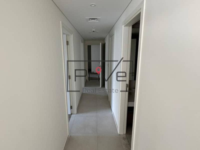 Brand New | Exclusive | Available January 15 - Image 7