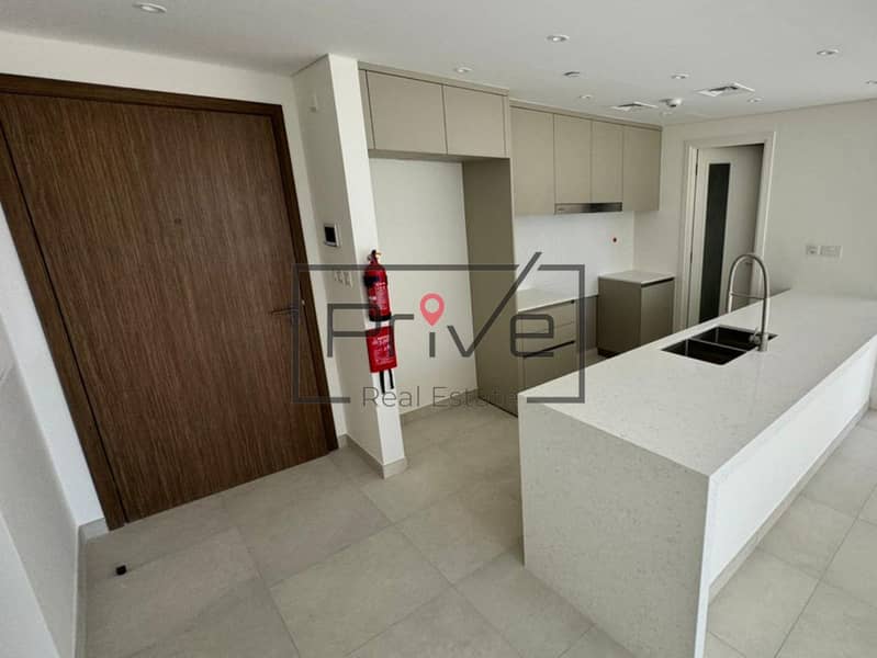 Brand New | Exclusive | Available January 15 - Image 9