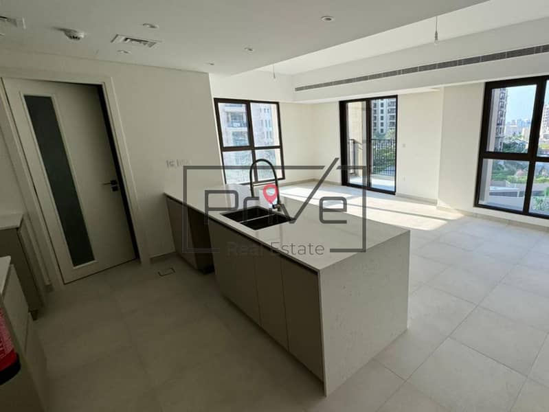 Brand New | Exclusive | Available January 15 - Image 10