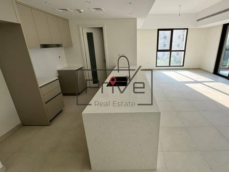 Brand New | Exclusive | Available January 15 - Image 11