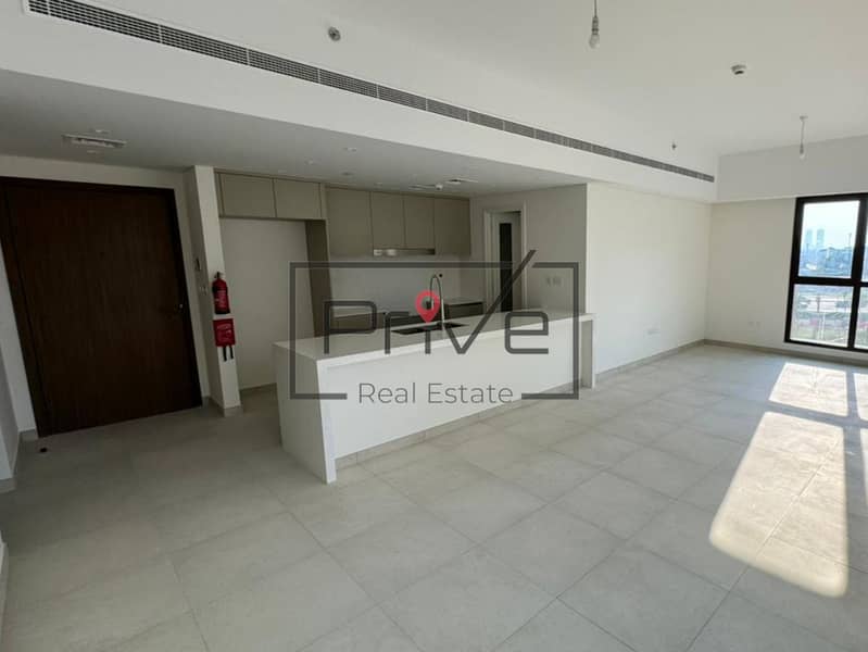 Brand New | Exclusive | Available January 15 - Image 12