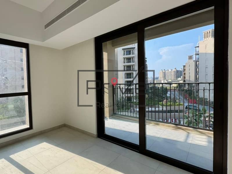 Brand New | Exclusive | Available January 15 - Image 14