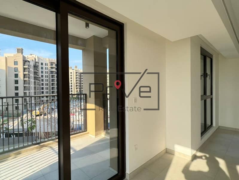 Brand New | Exclusive | Available January 15 - Image 15