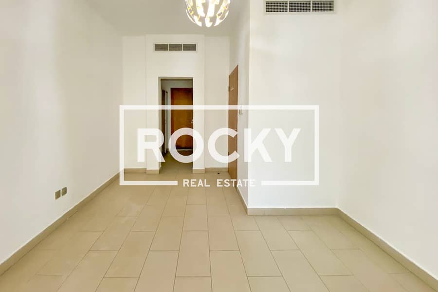 Hot Deal | Excellent Amenities | Street View