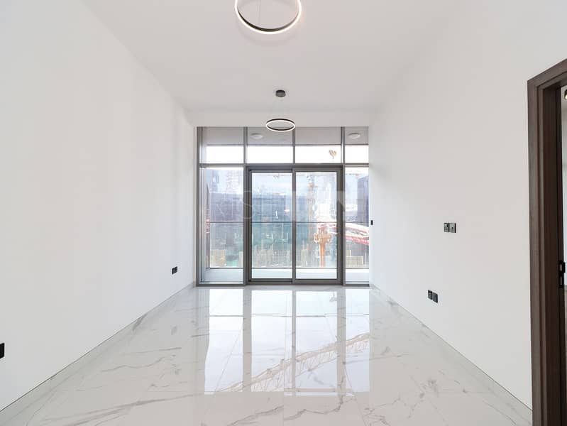 Luxurious Lifestyle | Ready to Move | Best Price