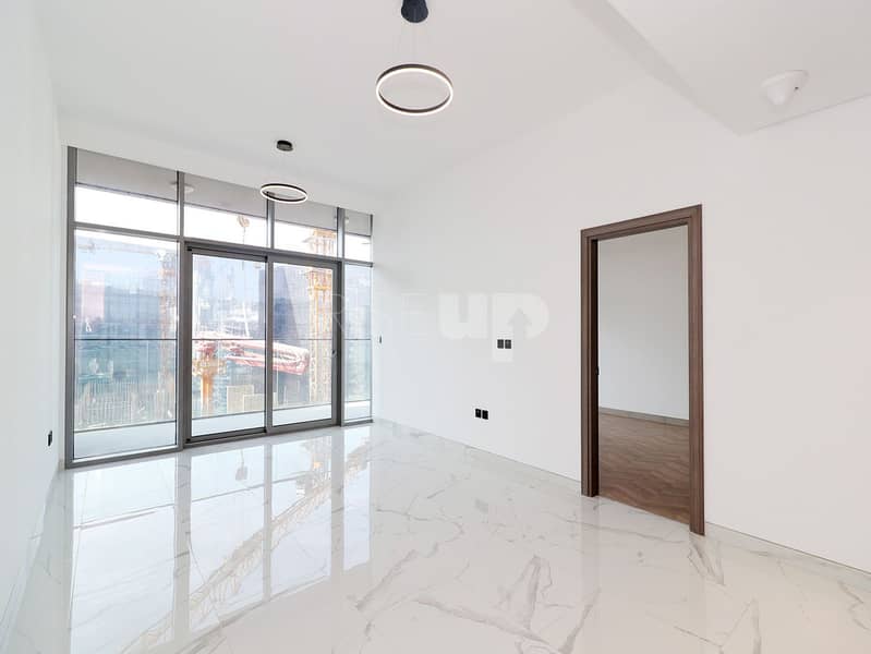 Luxurious Lifestyle | Ready to Move | Best Price