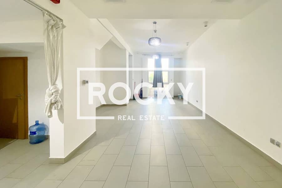 Hot Deal | Excellent Amenities | Street View