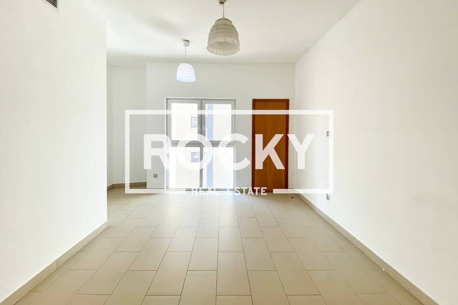 Hot Deal | Excellent Amenities | Street View