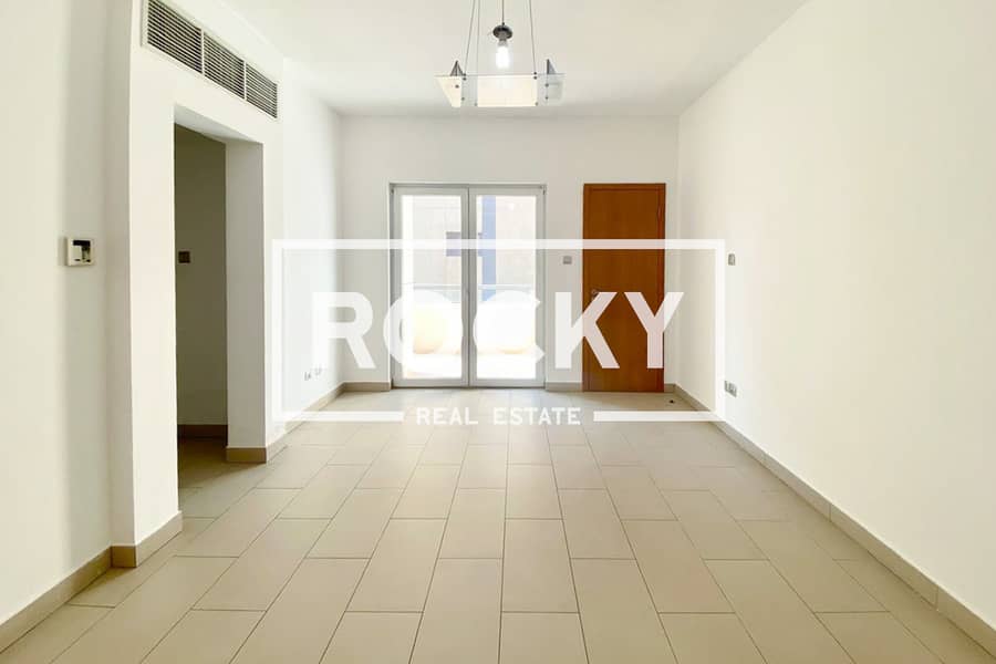 Hot Deal | Excellent Amenities | Street View