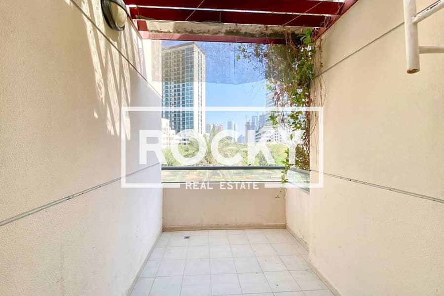 Hot Deal | Excellent Amenities | Street View - Image 8