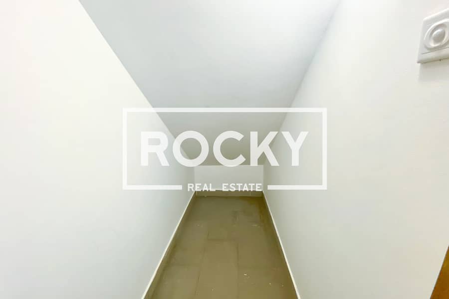 Hot Deal | Excellent Amenities | Street View - Image 9