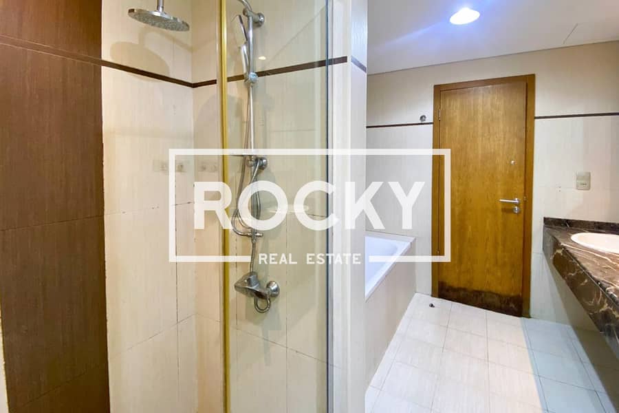 Hot Deal | Excellent Amenities | Street View - Image 10