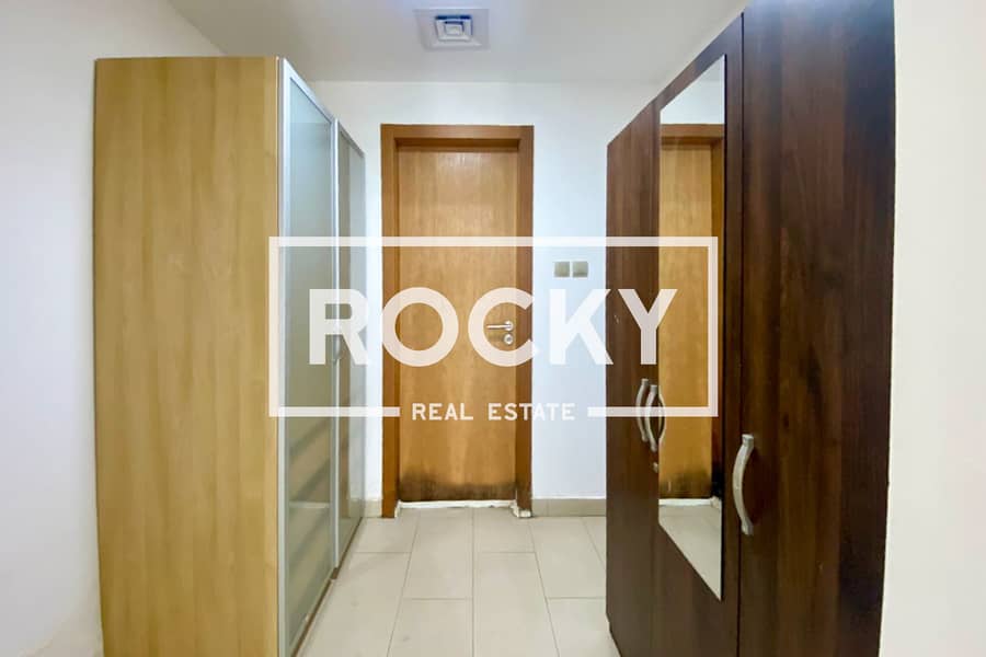 Hot Deal | Excellent Amenities | Street View - Image 11