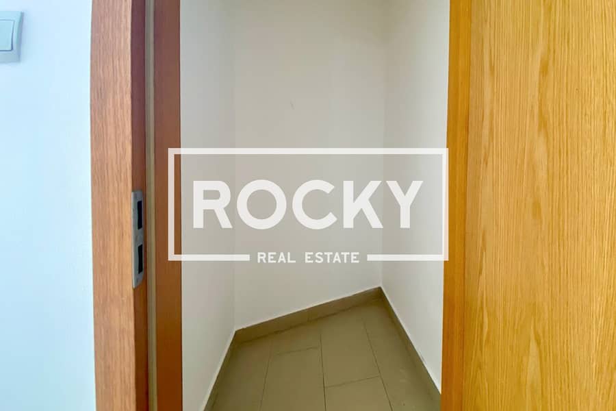 Hot Deal | Excellent Amenities | Street View - Image 12