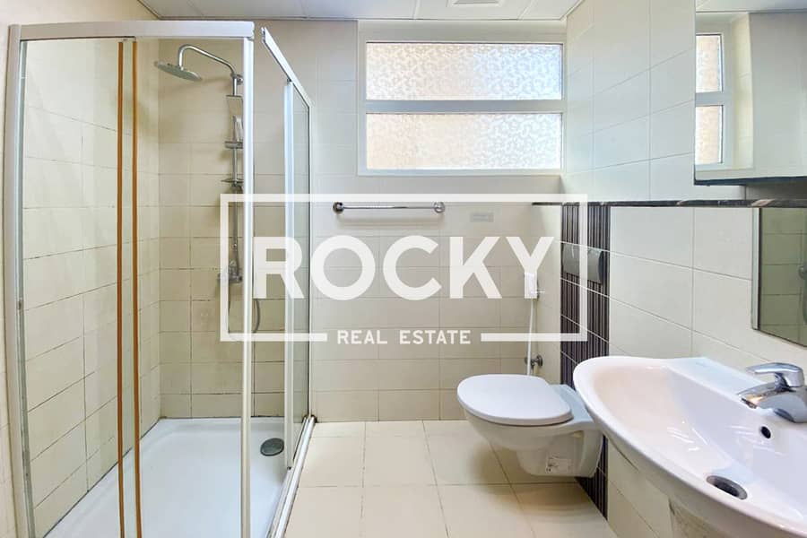 Hot Deal | Excellent Amenities | Street View - Image 13