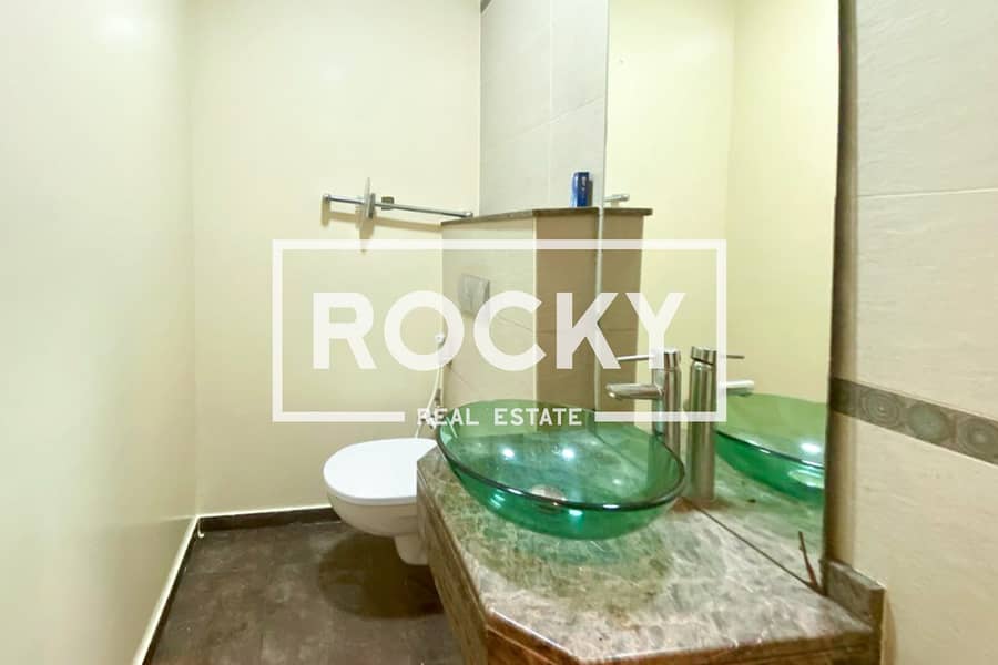Hot Deal | Excellent Amenities | Street View - Image 14