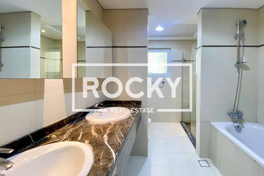 Hot Deal | Excellent Amenities | Street View - Image 15