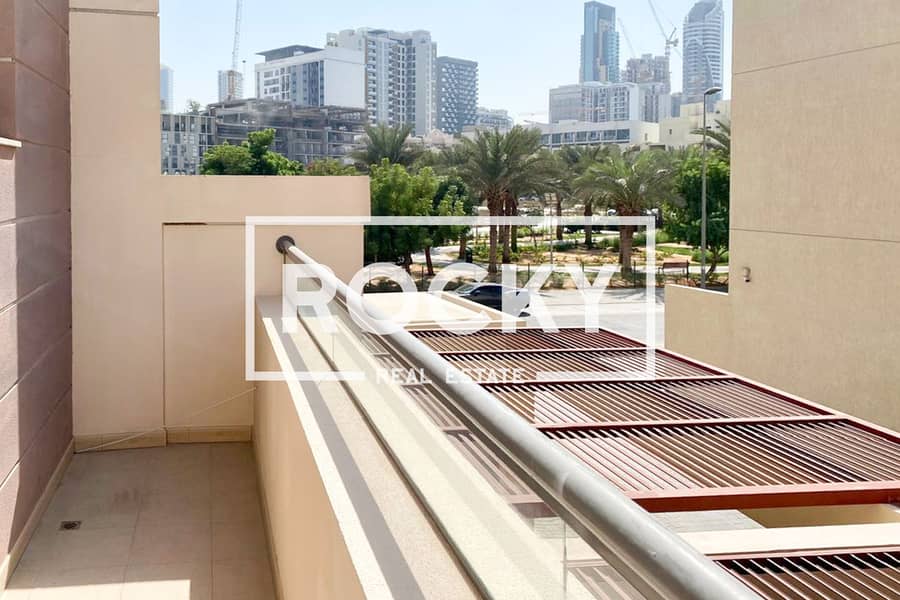 Hot Deal | Excellent Amenities | Street View - Image 16