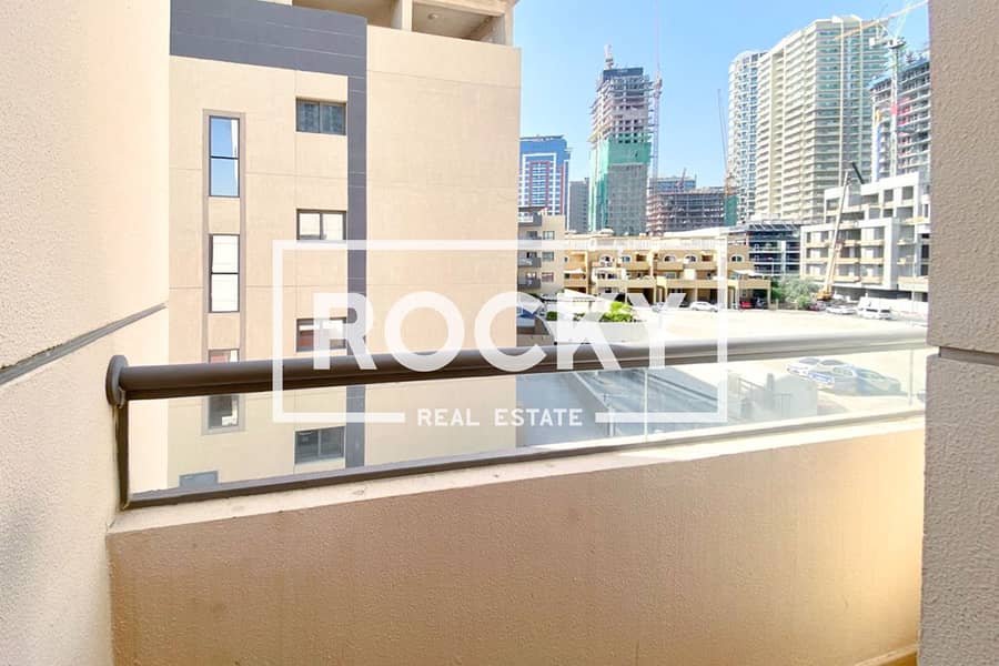 Hot Deal | Excellent Amenities | Street View - Image 17