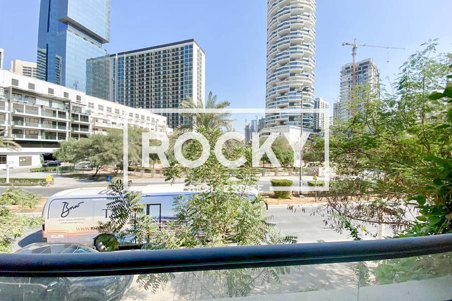 Hot Deal | Excellent Amenities | Street View - Image 18