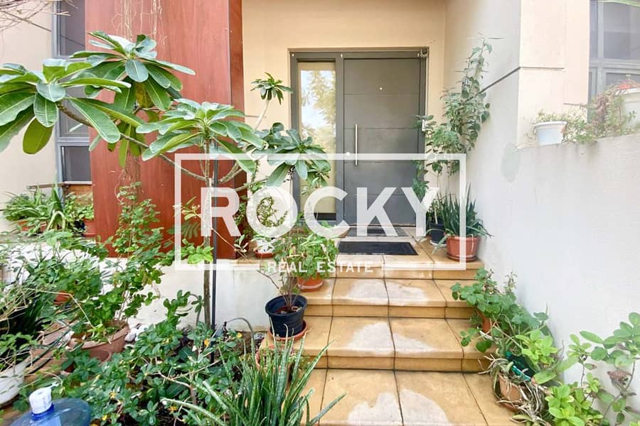 Hot Deal | Excellent Amenities | Street View - Image 19