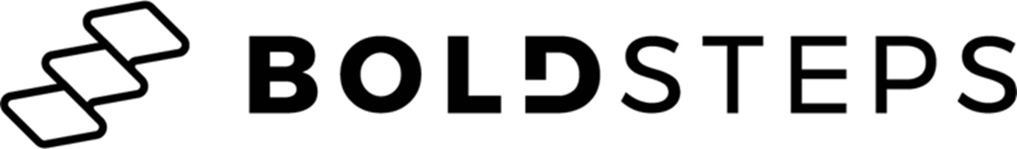 Bold Step Real Estate Brokers Bold Step Real Estate Brokers
