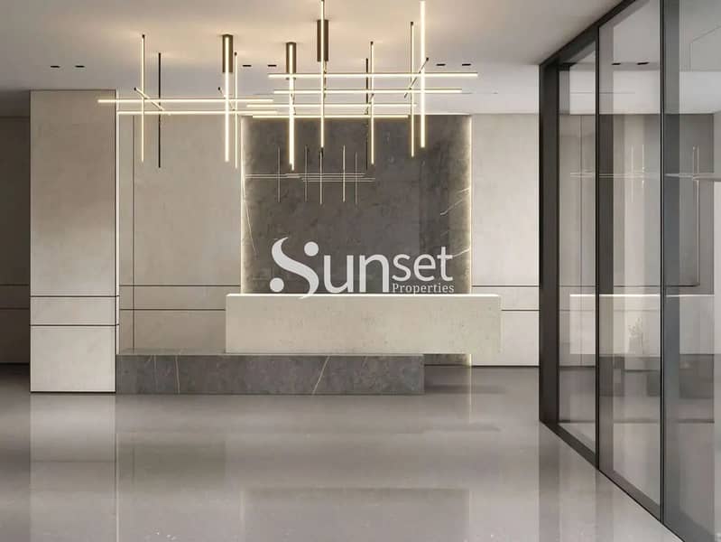 Luxury 2BR | Exceptional ROI | Waterfront Lifestyle - Image 6