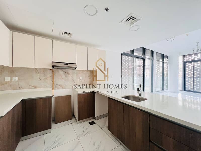 Rare Size - New Building - Chiller Free - Pets Allowed - Image 6