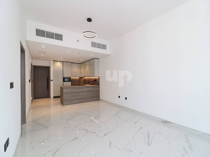 Luxurious Lifestyle | Ready to Move | Best Price