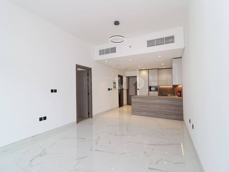 Luxurious Lifestyle | Ready to Move | Best Price - Image 6