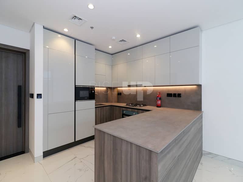 Luxurious Lifestyle | Ready to Move | Best Price - Image 7