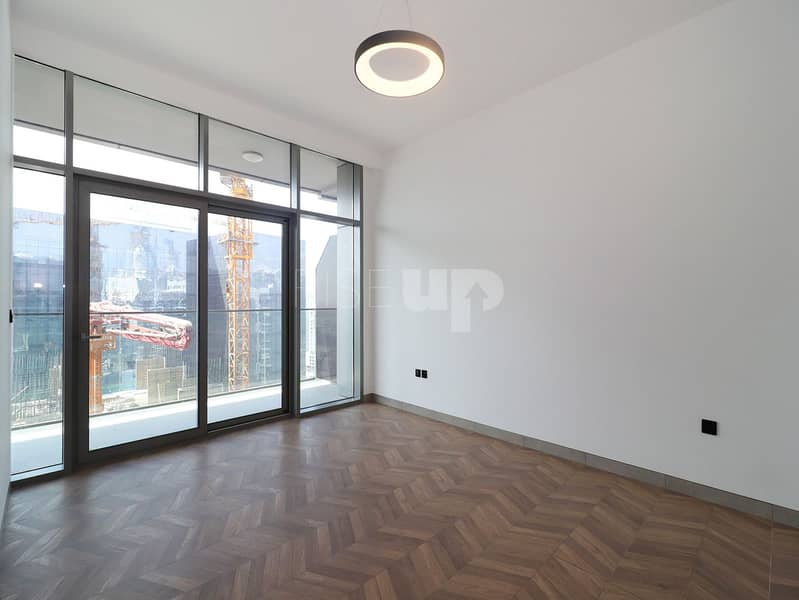 Luxurious Lifestyle | Ready to Move | Best Price - Image 9