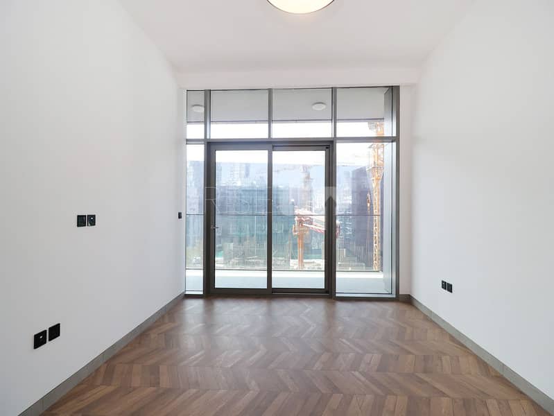 Luxurious Lifestyle | Ready to Move | Best Price - Image 10