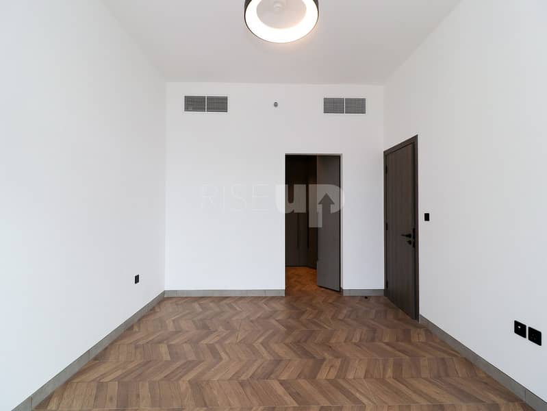 Luxurious Lifestyle | Ready to Move | Best Price - Image 13