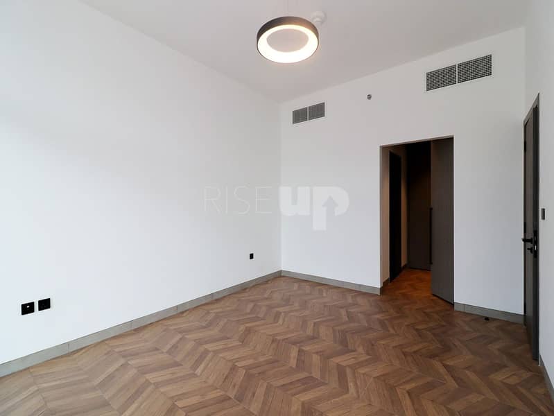 Luxurious Lifestyle | Ready to Move | Best Price - Image 14