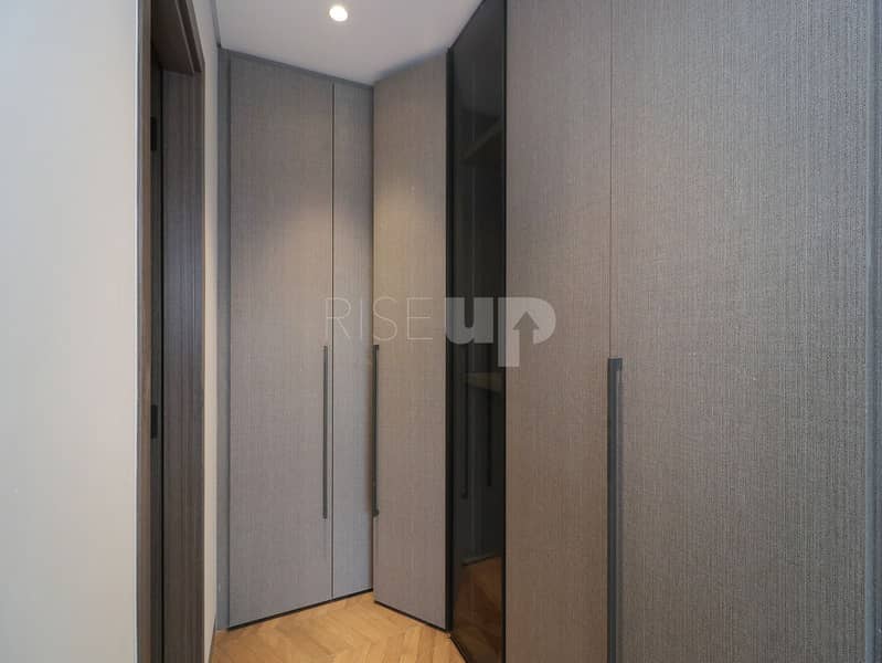 Luxurious Lifestyle | Ready to Move | Best Price - Image 15