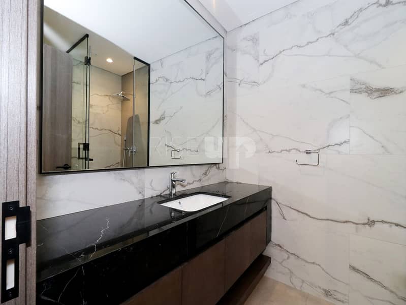 Luxurious Lifestyle | Ready to Move | Best Price - Image 16