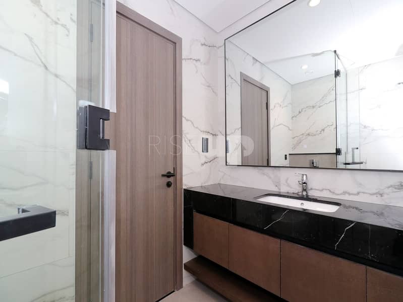 Luxurious Lifestyle | Ready to Move | Best Price - Image 17