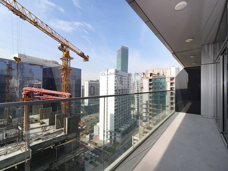 Luxurious Lifestyle | Ready to Move | Best Price - Image 18