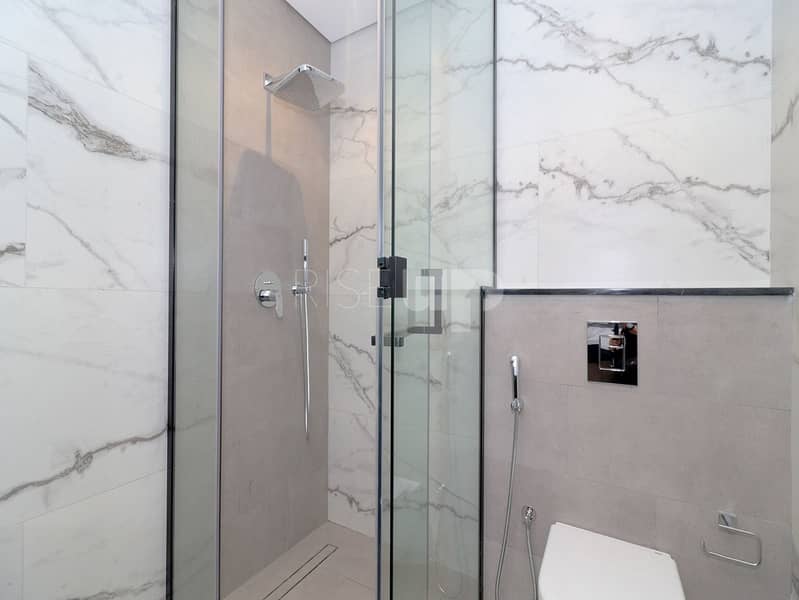 Luxurious Lifestyle | Ready to Move | Best Price - Image 20