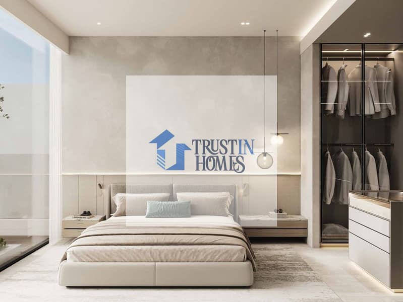 Invest Now | Lowest Price | Investor Deal