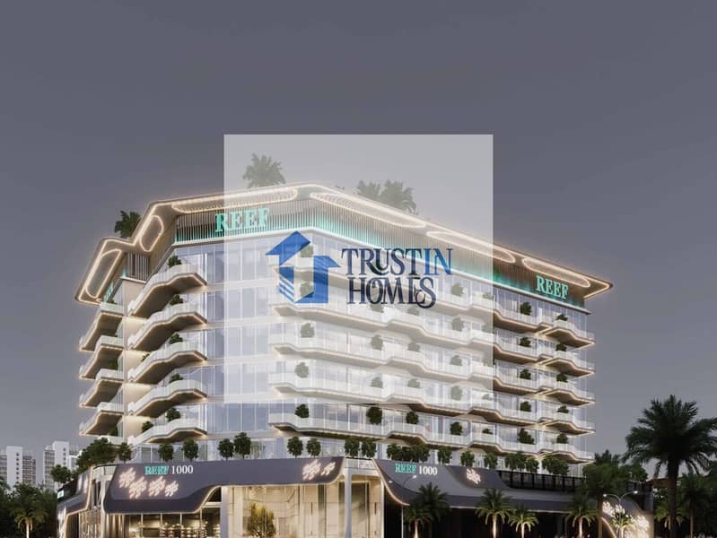 Invest Now | Lowest Price | Investor Deal