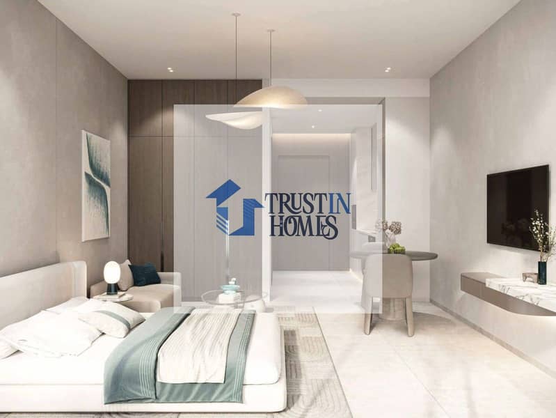 Invest Now | Lowest Price | Investor Deal