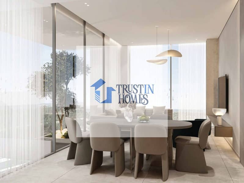 Invest Now | Lowest Price | Investor Deal - Image 11