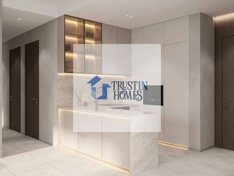 Invest Now | Lowest Price | Investor Deal - Image 12