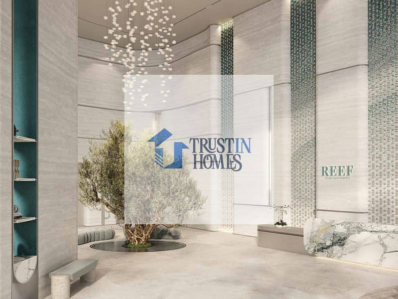 Invest Now | Lowest Price | Investor Deal - Image 14