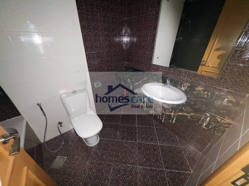 1 Bedroom with Partial Marina View | Dubai Marina - Image 6