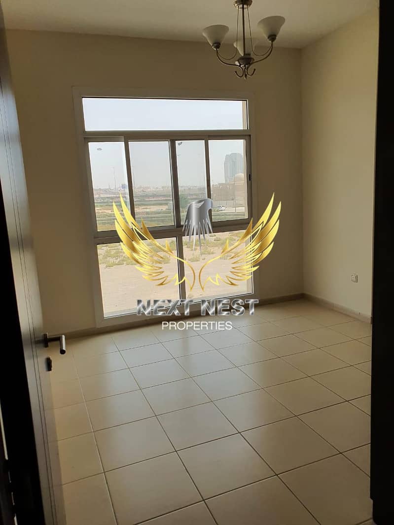 Specious Layout | Well Maintained | Prime Location